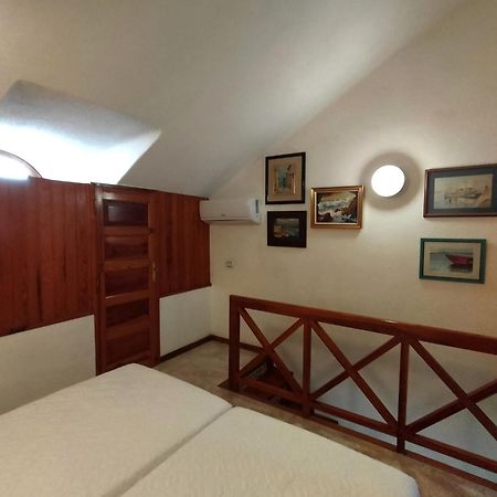 Vivienda Vacacional Parque Santiago 1 Bernal Home Арона Экстерьер фото
